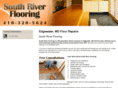 southriverflooring.net