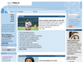 sportweb.nl
