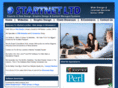 startnet.co.uk