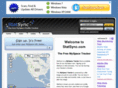statsync.com