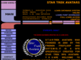 stavatars.net