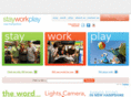 stayworkplay.com