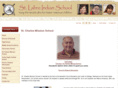stcharlesmissionschool.org