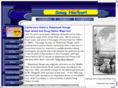 steamboatslough.org