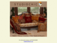 studiochic.com