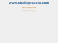 studiopravato.com