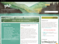 tapsource.org