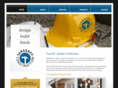 tarasoffconstruction.com