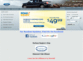 taylorfordsales.com