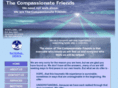 tcfportland.org