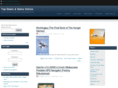 tdso.net