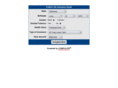 termwiz.com