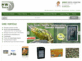 terraristikshop.org