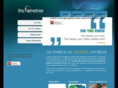 theflametree.org