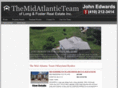 themidatlanticteam.com