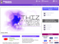 thizlinux.com