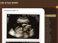 thomaslein.com
