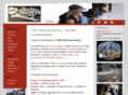 thredbocountrymusic.com.au