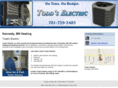 toddselectricinc.com