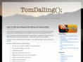 tomdalling.com