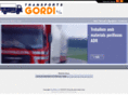 transportsgordi.com