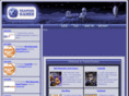 trantorgames.com
