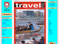 travelhour.in