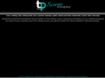 tronpix.com