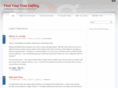 true-calling.com