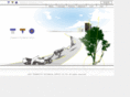 ttonet.com