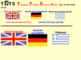 ttsjansen.com
