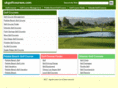 ukgolfcourses.com