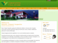 vakantieparadijs.com