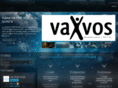 vaporvos.net