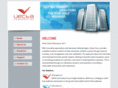 vectacorp.com