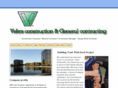 vehrsconstruction.com