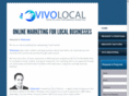 vivolocal.com