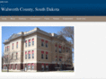 walworthco.org
