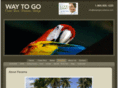 waytogopanama.com