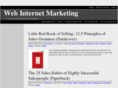 webinternetmarketingtoday.com