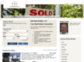 westhartfordandthevalleyhomes.com
