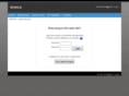 whsvle.net