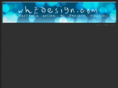 whzdesign.com
