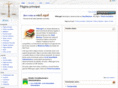 wikilegal.wiki.br