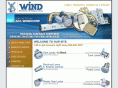 windcorp.com