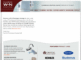 wnplumbinginc.com
