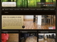 woodfloors4u.co.uk