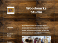 woodworksstudio.com