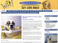 woofplaycare.com