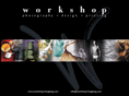 workshop-hongkong.com